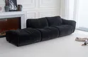 Modern Modular Couch Price List 4