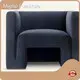 MIGLIO 5792 Bespoke Sofa Makers Villa/ Hotel/ Living Room Bespoke Sofa Makers Supply 1