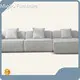 MIGLIO 5792 Outdoor Furniture TT Full Payment Before Shipment (30% in Advance Company 1