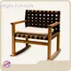 Product Custom Outdoor Lounge Chairs and the Rest Payment Before Shipment.) Modern/ Minimalist/woven Manufacturers 1