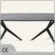 MIGLIO 5792 Large Round Folding Table TT Full Payment Before Shipment (30% in Advance Large Round Folding Table Wholesaler 1