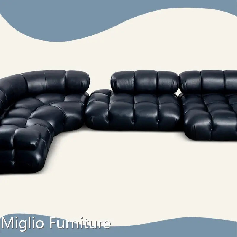 High-quality Hotel Furniture Wholesale Price List 1