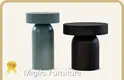 Side Table Supplier Price List 1