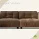 Custom Cloud Couch Sofa & Couch Wholesale - MIGLIO 5792 1