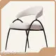 MIGLIO 5792 Metal Chairs Manufacturer Price List 1