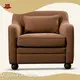 Custom Couch Maker M169 Sofa & Couch Wholesale - MIGLIO 5792 1