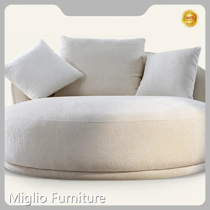 Latest Bedroom Furniture Wholesale Company 1