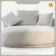 Latest Bedroom Furniture Wholesale Company 1
