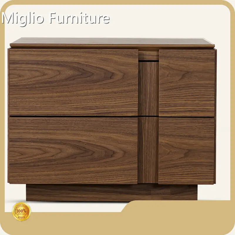 Bedroom Furniture for Sale by MIGLIO 5792 1