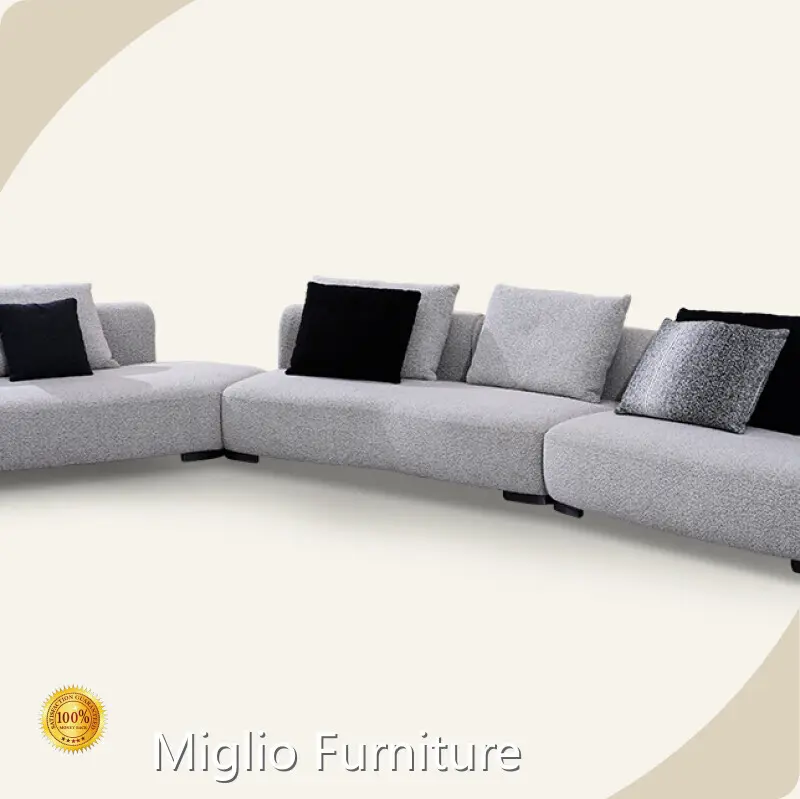Couch Wholesale Price List 1