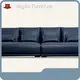 MIGLIO 5792 Custom Couch Manufacturers M044 Custom Couch Manufacturers Wholesaler 1