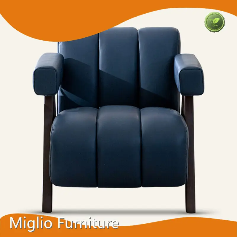 Custom Sofa Makers Price List 1