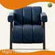 Custom Sofa Makers Price List 1