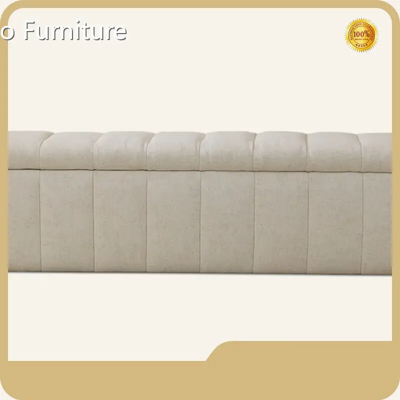 Twin Bed Bench Price List 1