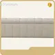 Twin Bed Bench Price List 1