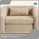 MIGLIO 5792 Loveseat Sleeper Sofa Bed Price List 1