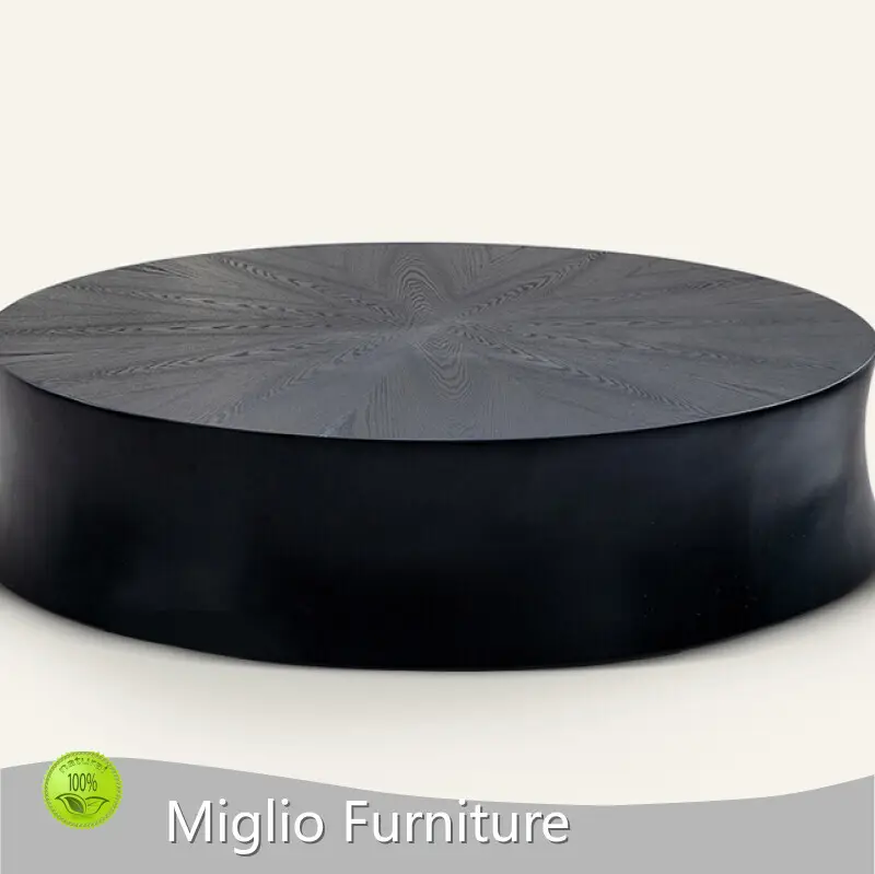 Easy-to-use Outdoor Coffee Table Supplier Price List 1