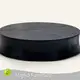 Easy-to-use Outdoor Coffee Table Supplier Price List 1