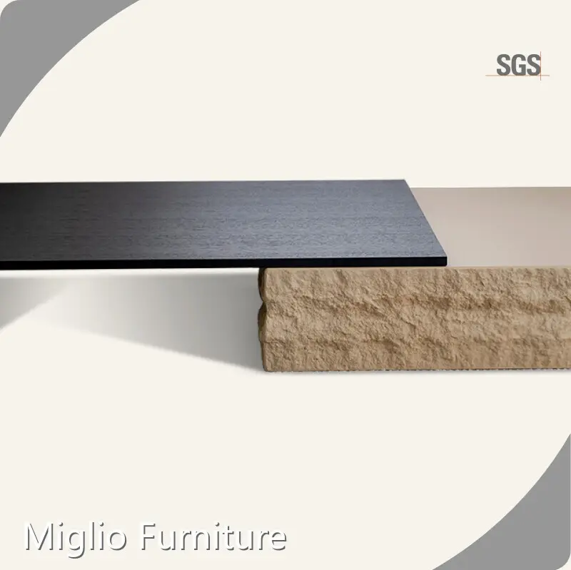 Top Hotel Furniture for Sale Company 1