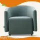 Innovative Wholesale Fabric Chair Price List 1