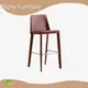 Custom Top Hospitality Furniture Manufacturers Company 1