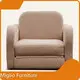 Custom Childrens Furniture Wholesale Company 1