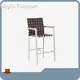 Metal Chairs Custom Barstools As Shown Miglio 5792 Manufacturers 1