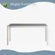 MIGLIO 5792 Dining Table Chairs HB66 Dining Table Chairs Makers 1