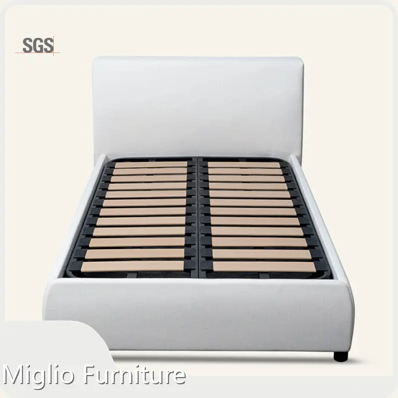 Product Childrens Bedroom Furniture White/ Customized Villa/bedroom/ Kids Room Suppliers 1