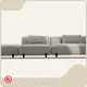 Top Couch Manufacturers by MIGLIO 5792 1
