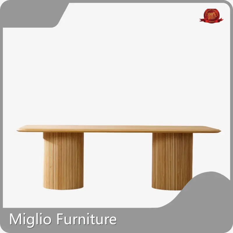 Bulk Buy Dining Room Furniture Company Price List 1
