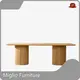 Bulk Buy Dining Room Furniture Company Price List 1