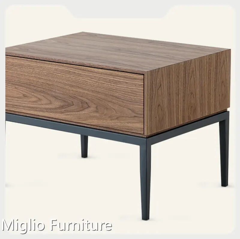 Modern Nightstands Price List 1