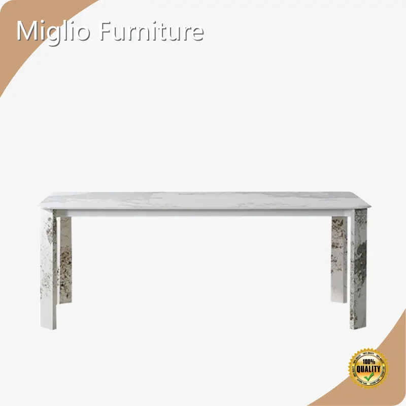 Cost-effective Dining Table and Chairs Price List 1