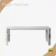 Cost-effective Dining Table and Chairs Price List 1