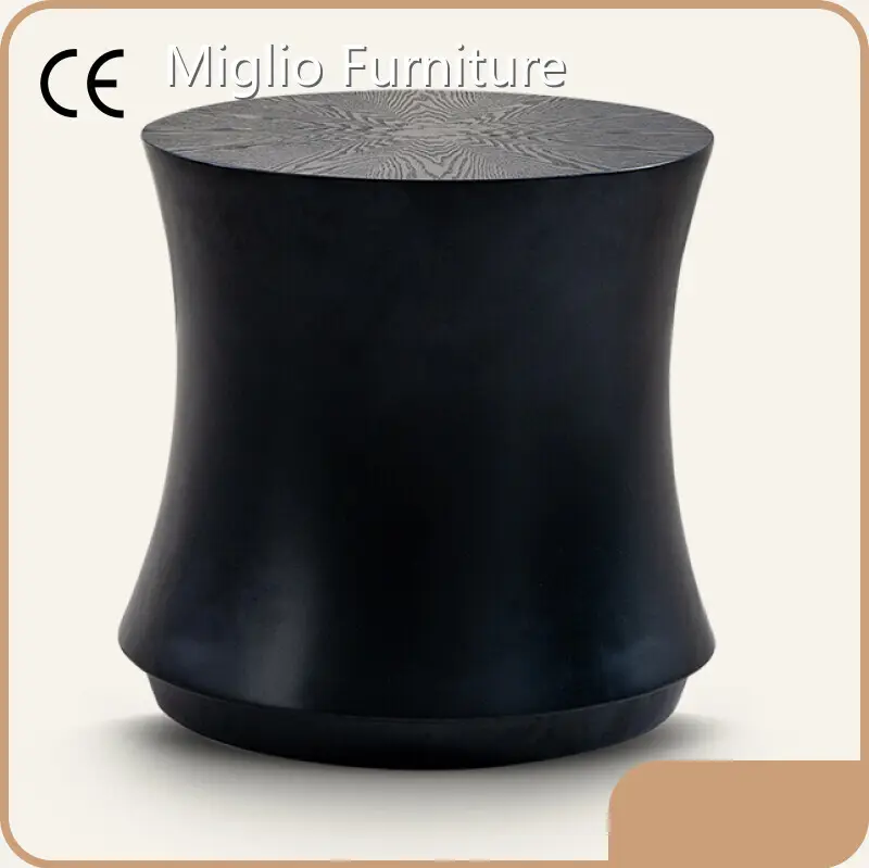 Wholesale Table Price List 1