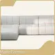 Custom Sofa Makers Sofa & Couch Wholesale - MIGLIO 5792 1