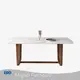 Custom Extendable Dining Table Company 1