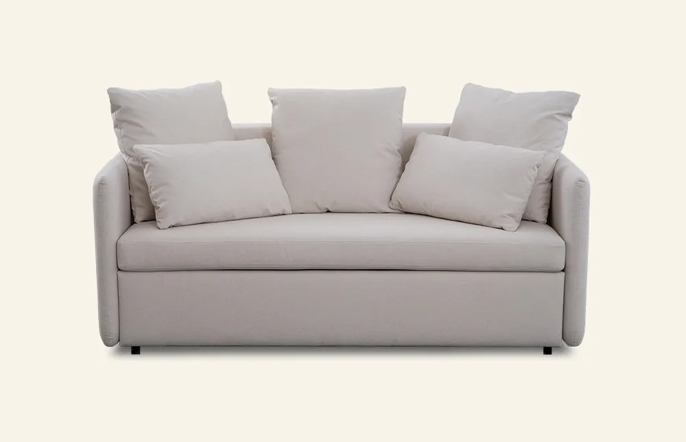 MIGLIO 5792 Sofa & Couch Price List 2