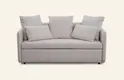 MIGLIO 5792 Sofa & Couch Price List 2