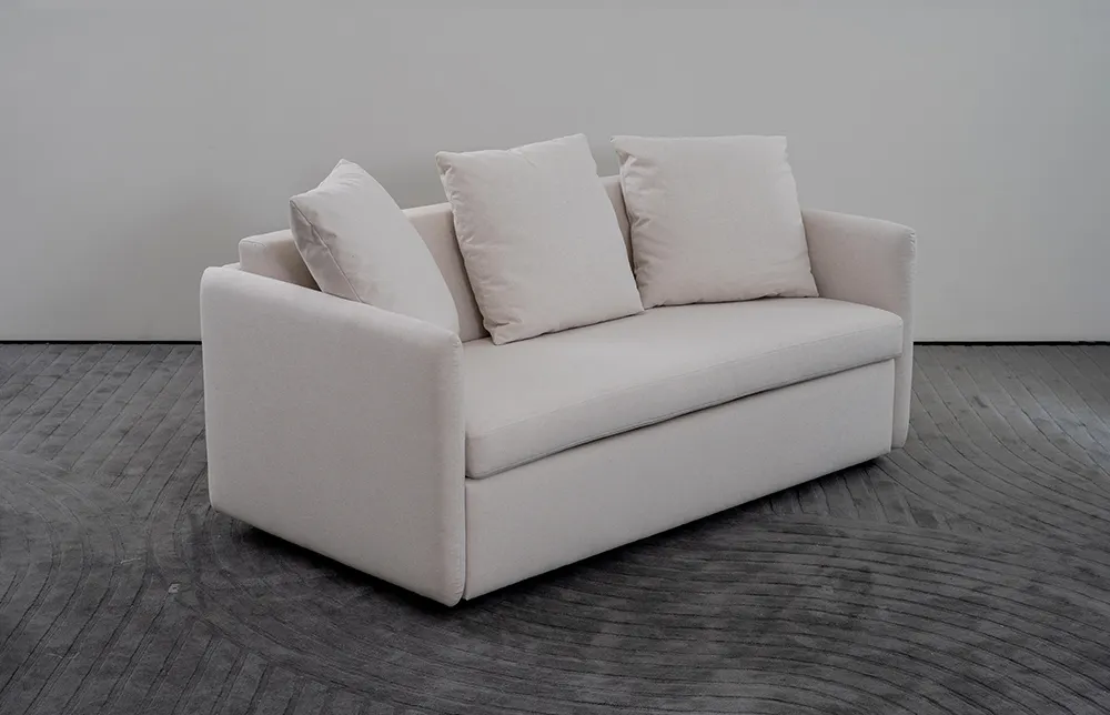 MIGLIO 5792 Sofa & Couch Price List 4