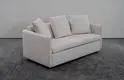MIGLIO 5792 Sofa & Couch Price List 4