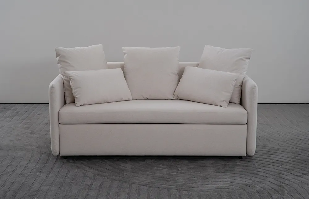 MIGLIO 5792 Sofa & Couch Price List 3