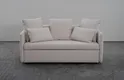 MIGLIO 5792 Sofa & Couch Price List 3
