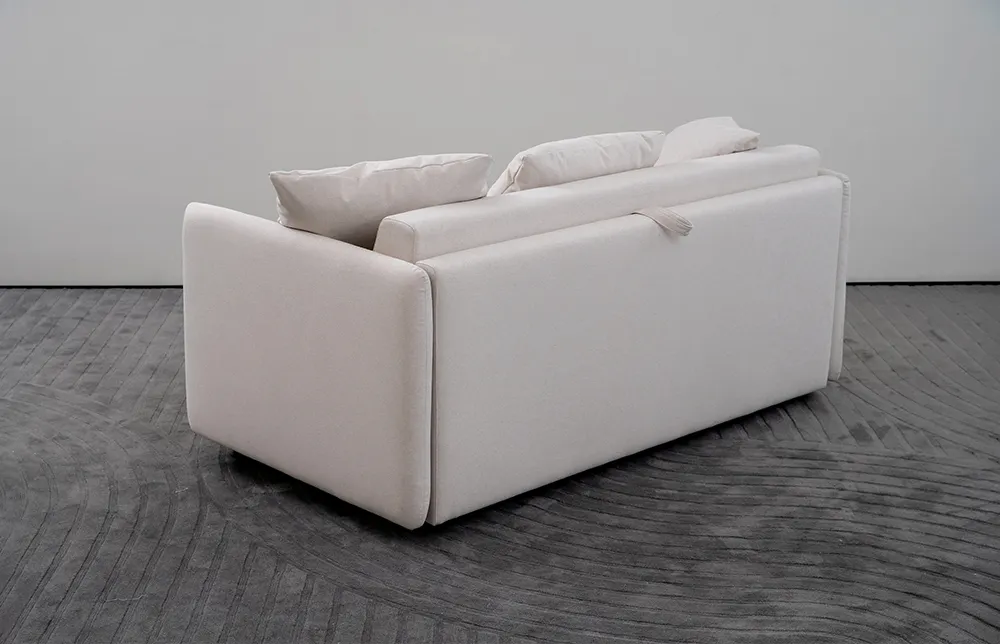MIGLIO 5792 Sofa & Couch Price List 5