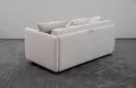 MIGLIO 5792 Sofa & Couch Price List 5