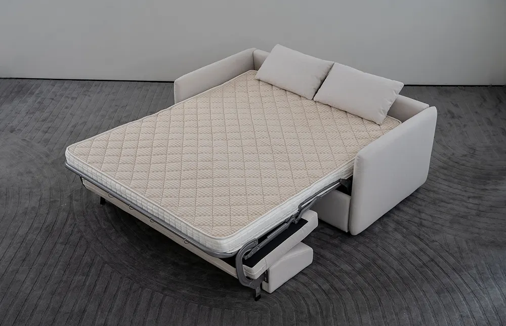 MIGLIO 5792 Sofa & Couch Price List 6