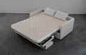 MIGLIO 5792 Sofa & Couch Price List 6