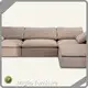 Modular Couch Furniture by MIGLIO 5792 1
