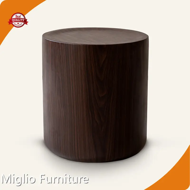 Hotel Lobby Table Living Room Furniture Sale TT Full Payment Before Shipment (30% in Advance TC1176 Wholesaler 1